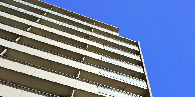 株式会社MGKエステート 事業紹介
