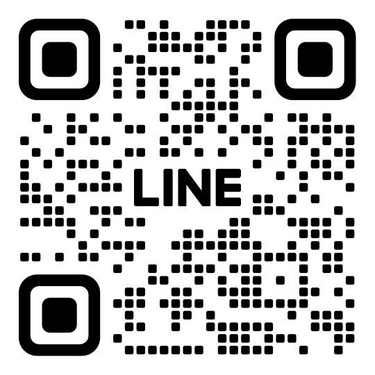 LINE友だち追加
