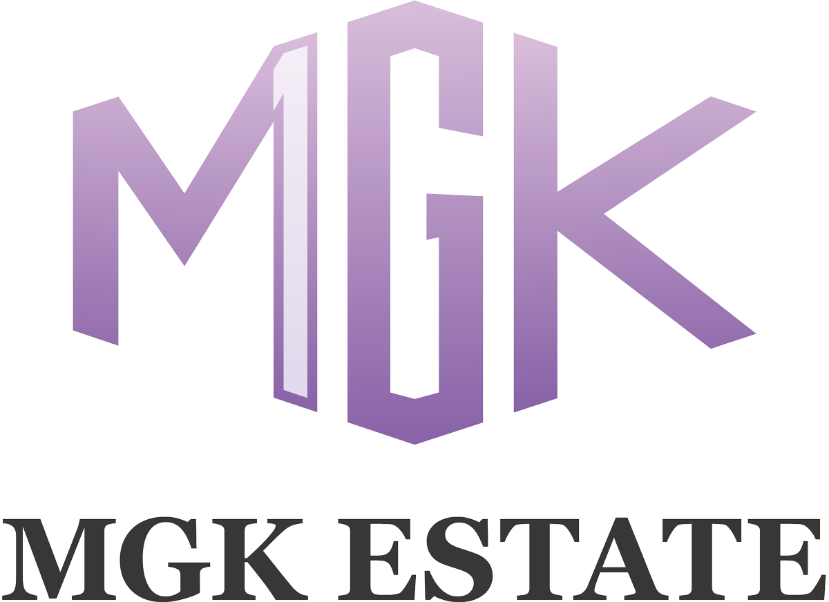 株式会社MGKエステート