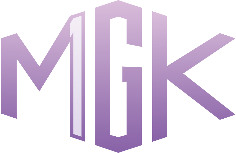 株式会社MGKエステート
