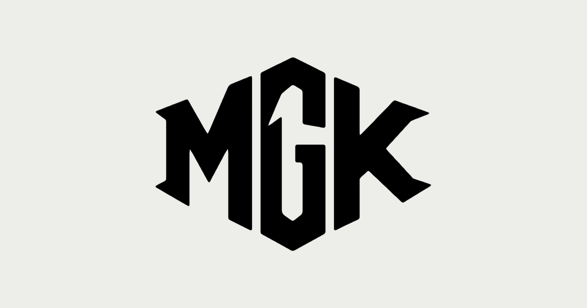 株式会社MGK